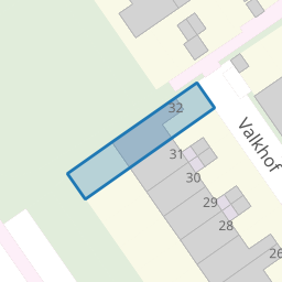 Perceel VEU00-B-6812