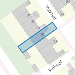 Perceel VEU00-B-6816