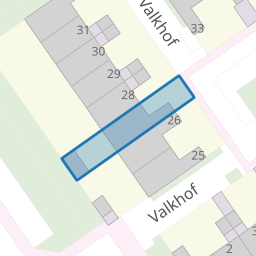 Perceel VEU00-B-6817