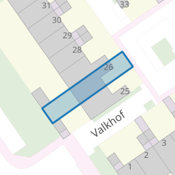 Perceel VEU00-B-6818