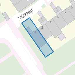 Perceel VEU00-B-6820