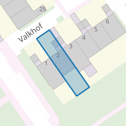 Perceel VEU00-B-6821