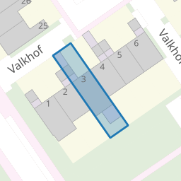 Perceel VEU00-B-6822