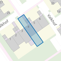 Perceel VEU00-B-6823