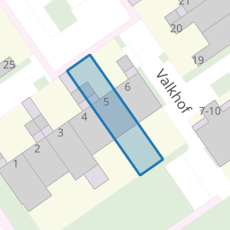 Perceel VEU00-B-6824