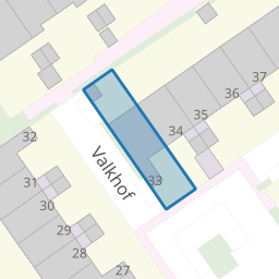 Perceel VEU00-B-6826