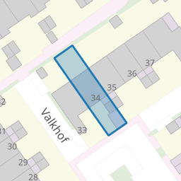 Perceel VEU00-B-6827