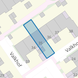 Perceel VEU00-B-6828