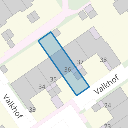 Perceel VEU00-B-6829