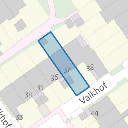 Perceel VEU00-B-6830