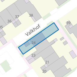 Perceel VEU00-B-6832