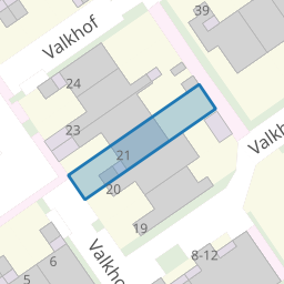 Perceel VEU00-B-6835