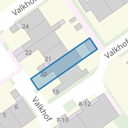 Perceel VEU00-B-6836