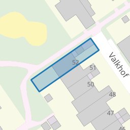 Perceel VEU00-B-6838