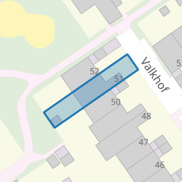 Perceel VEU00-B-6839