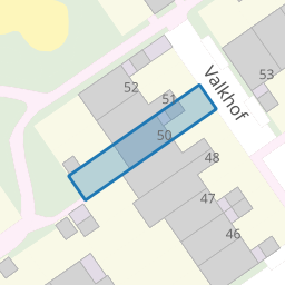 Perceel VEU00-B-6840