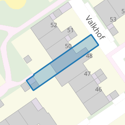 Perceel VEU00-B-6841