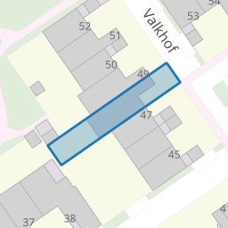 Perceel VEU00-B-6842