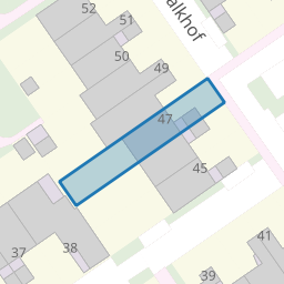 Perceel VEU00-B-6843