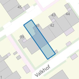 Perceel VEU00-B-6847