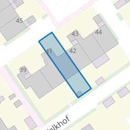 Perceel VEU00-B-6848