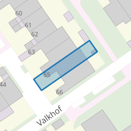 Perceel VEU00-B-6853