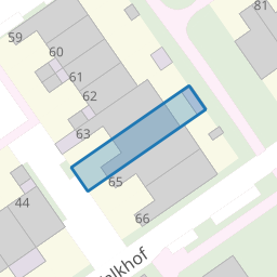 Perceel VEU00-B-6854