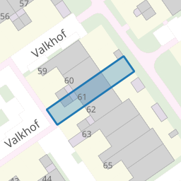 Perceel VEU00-B-6857