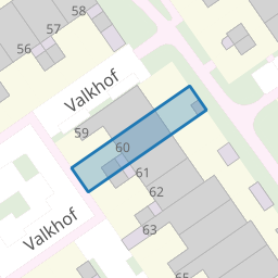 Perceel VEU00-B-6858