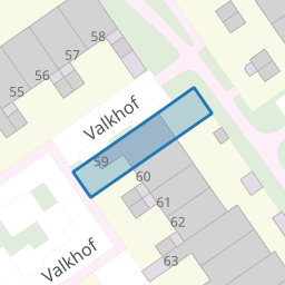 Perceel VEU00-B-6859