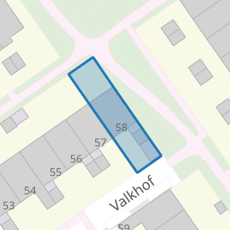 Perceel VEU00-B-6860