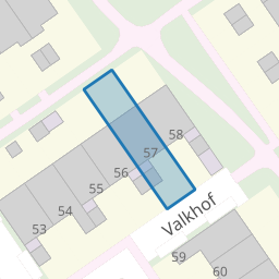 Perceel VEU00-B-6861