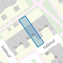 Perceel VEU00-B-6862