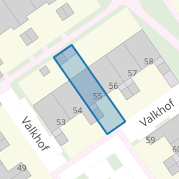 Perceel VEU00-B-6863