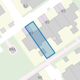 Perceel VEU00-B-6868