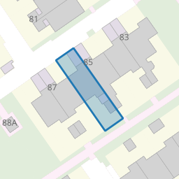 Perceel VEU00-B-6869