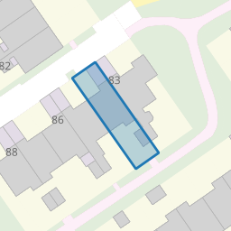 Perceel VEU00-B-6871