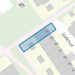 Perceel VEU00-B-6873