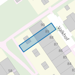 Perceel VEU00-B-6874