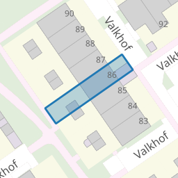 Perceel VEU00-B-6877