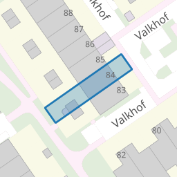 Perceel VEU00-B-6879