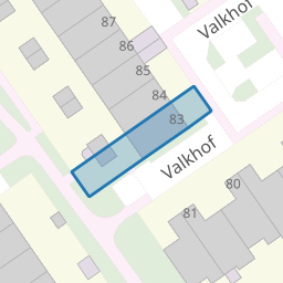 Perceel VEU00-B-6880