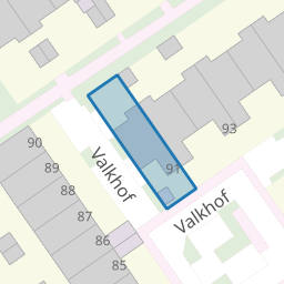 Perceel VEU00-B-6881