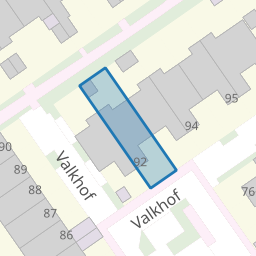 Perceel VEU00-B-6882