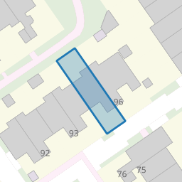 Perceel VEU00-B-6885