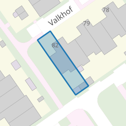 Perceel VEU00-B-6887