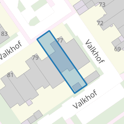 Perceel VEU00-B-6891