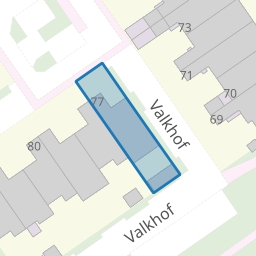 Perceel VEU00-B-6892