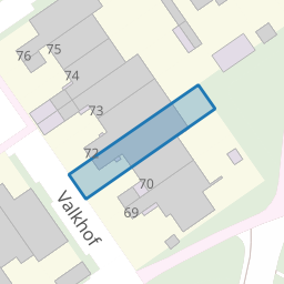 Perceel VEU00-B-6895