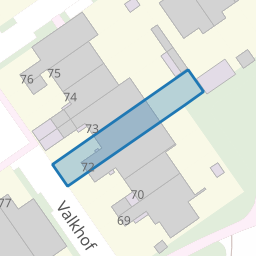 Perceel VEU00-B-6896